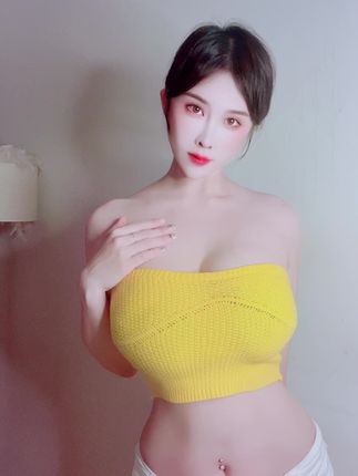 CC白妖妖的私人订制视频，为什么定制舞蹈如此火爆？