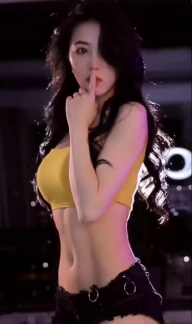 斗鱼张琪格舞蹈回放在线观看，在线欣赏张琪格的舞蹈回放视频