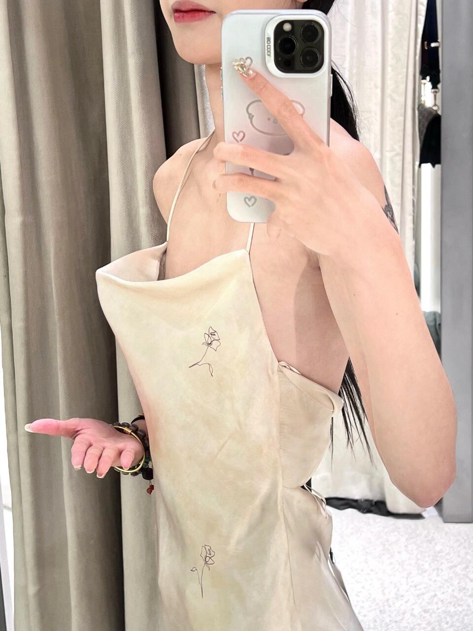 猫七八岁微密圈图片阿黑颜生成器，打破次元壁的萌系颜艺神器