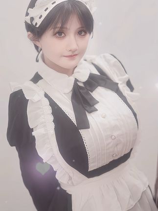 古阿扎高清图片欣赏，她的美丽照片如何俘获粉丝？