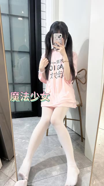 CC苏棠千元定制内容，如何通过千元定制获取专属舞蹈？