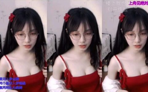 清月已经不困了作品合集资源下载方式，全作品一网打尽