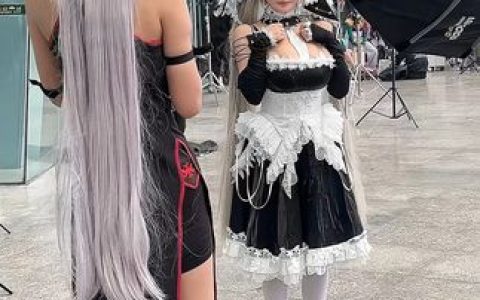 古阿扎舞蹈视频内容曝光,精彩不断