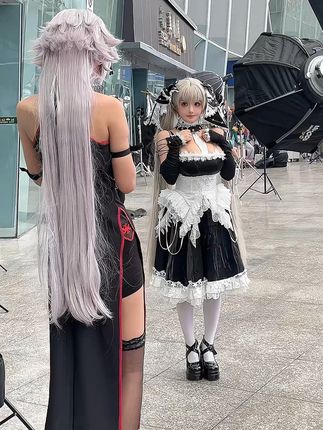 古阿扎是谁？详细个人资料介绍