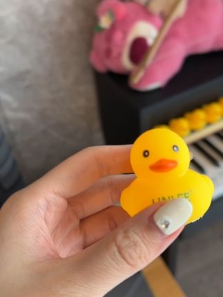 脸红mm写真合集，经典造型全记录