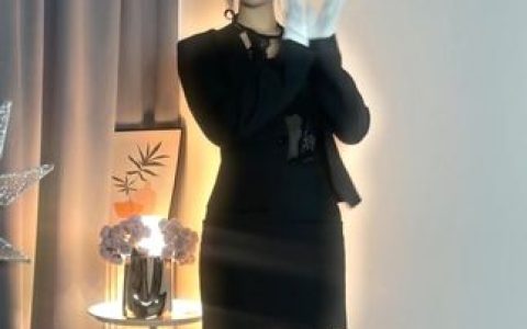 抖音阿色微密圈资源,weme圈独家作品