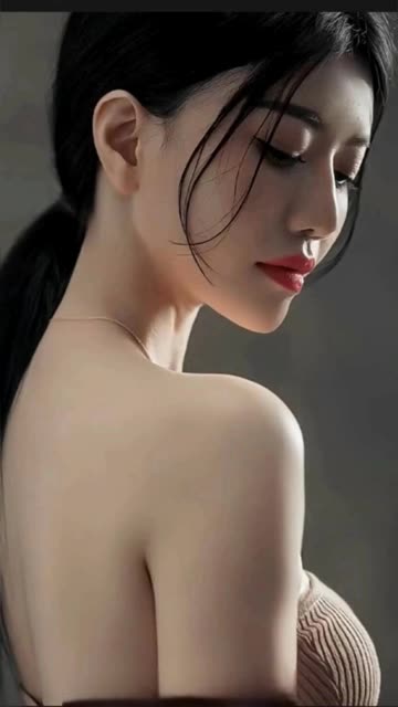 小逗逗的写真全集下载，微博网红小逗逗的黑丝写真合集