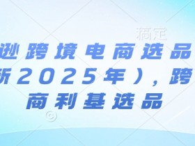 亚马逊成人用品市场趋势预测，未来三年的增长点与风险分析