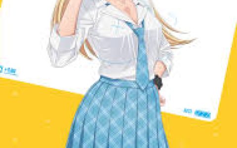 《2.5次元的诱惑》第二季剧情的情感深度与反思,分析《2.5次元的诱惑》第二季中剧情的情感深度与角色反思