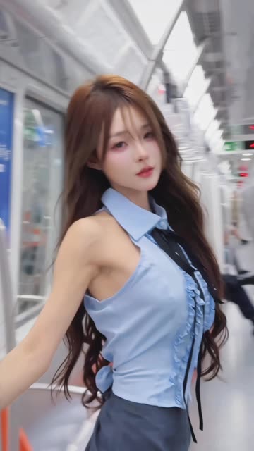 你的泡泡跳舞录屏回放，如何找到她的精彩舞蹈回放