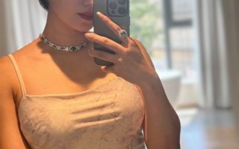 微密圈下载~觅圈_宝儿茹,最新资源一手掌握