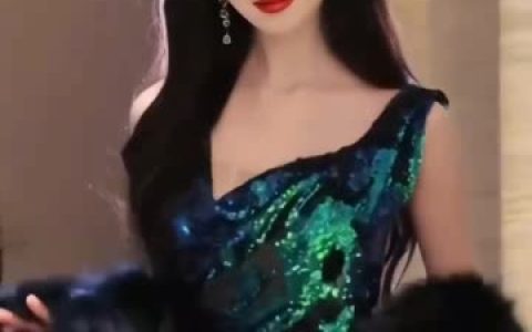 网易CC小吴同学高级订制舞蹈的价格表,奢华背后有哪些秘密?