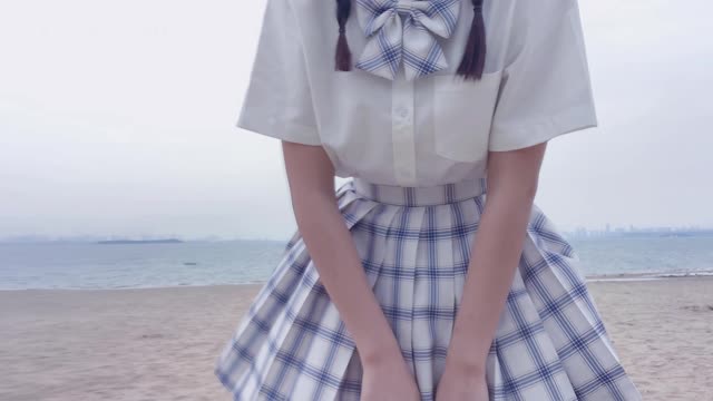 nyako喵子自拍图片照片查看用水做的广东妹子，自拍图片欣赏