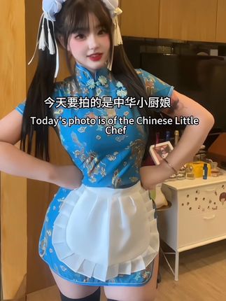 如何看待抖音小U优优子微密圈精选作品付费资源（小u优优子微密圈付费资源点评）