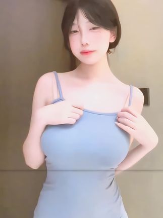 cc甜瓜瓜舞蹈合集，她的热舞背后有哪些不为人知的故事？