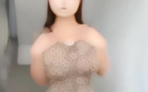 穿云音妙妙音巴菲音的晚餐2024新番定制推荐