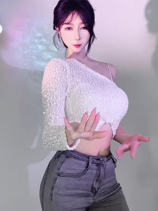 网易CC奶尤最新动态，微博改名后如何找到她？