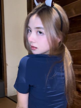 成都网红八酱微密资源流出需付费的真相，为什么八酱的付费资源引发热议？