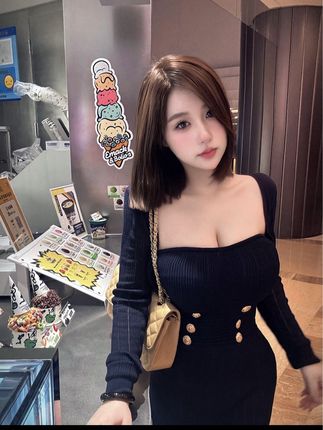 网易CC奈小喵最受欢迎的三款包推荐，她的必备时尚选择