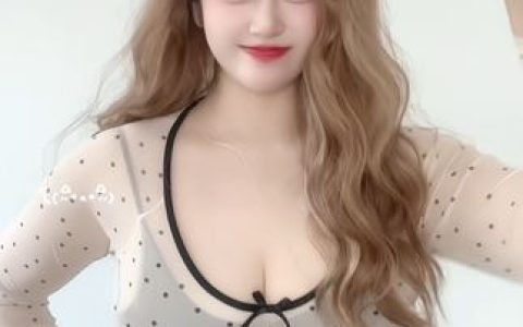 软糖熊直播回放集锦,错过直播也不怕