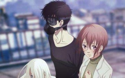 恶魔战线第二季大结局剧情,持续吸引观众的高潮部分