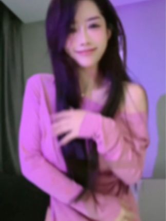 抖音达人琳lin个人简介，她的资料全揭秘