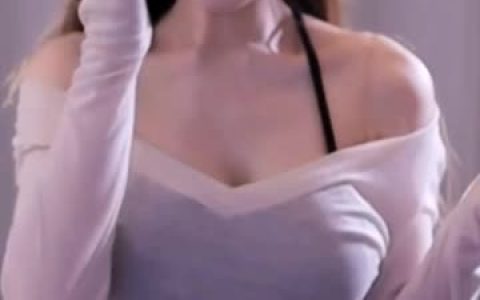 深田老师的舞蹈风格全解析,定制舞蹈为何备受追捧?