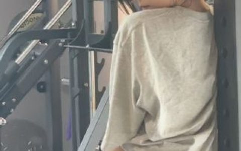 李嘉欣97微密圈+VIP图包合集,最全资源尽在这里