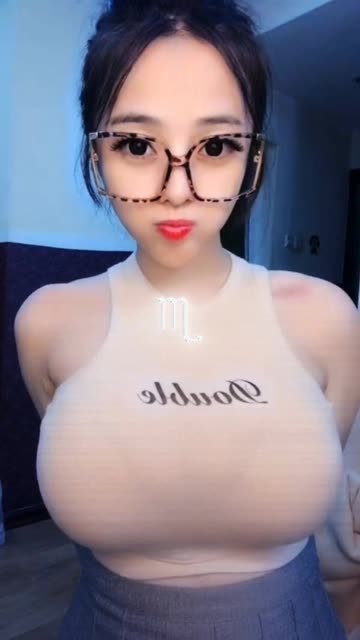 CC欣彤定制舞蹈的艺术价值舞蹈不仅是表演，欣彤定制舞蹈的深刻意义