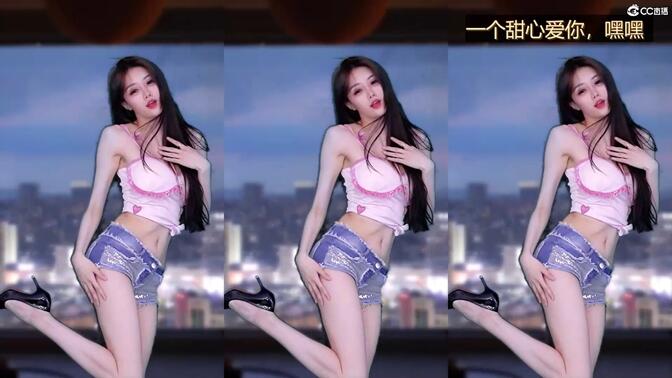 妖妖灵灵舞蹈视频广告如何通过广告视频打动观众，妖妖灵广告视频通过舞蹈表达创意与情感