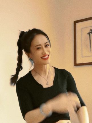 小阿姨大王经典热舞录屏，录屏全收录让你一次看够