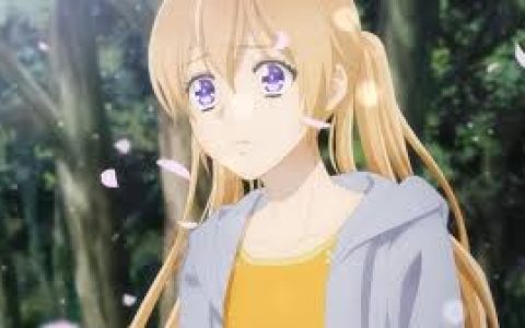 《百千家的妖怪王子中的文化传承》妖怪世界中的传统与现代碰撞，分析《百千家的妖怪王子》中的文化传承，传统与现代元素如何在故事中碰撞与融合