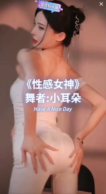 是小逗逗微博是干什么的？揭秘她的秀人图片与资料，小逗逗圈内详细介绍