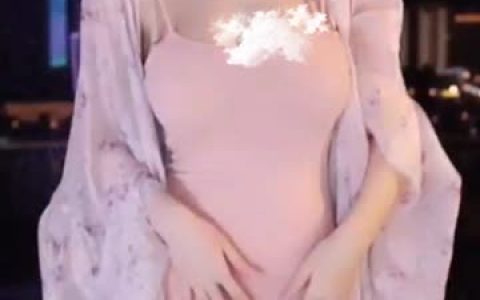 CC蜡笔小丸子私人订制舞蹈合集,粉丝热爱的内容全解析