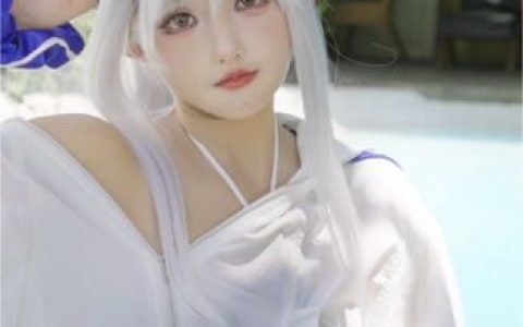 古阿扎付费舞蹈微博动态,最新定制视频更新分享