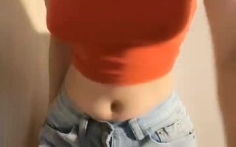 小艾baby录屏视频哪里看?快手直播录屏资源分享