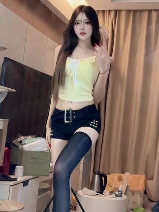 小艾baby的私人飞机内容，神秘视频曝光