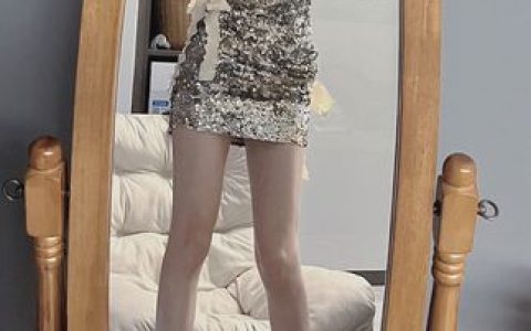 禅院熏详细简介,全面了解神秘网红