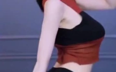 韩国BJ黑珍珠组合，如何成为娱乐圈的焦点BJ黑珍珠组合如何成为韩国娱乐圈的明星？