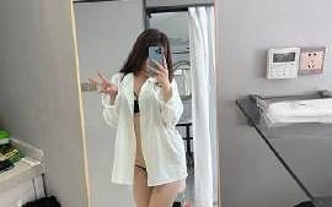 动漫博主Tina很妖孽呀性感COS写真作品视图合集，性感cos合集