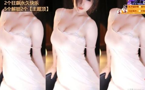 丸子妹我超凶的表情包如何使用这些表情包表达自己的情绪,丸子妹表情包解析如何通过这些表情包和她互动