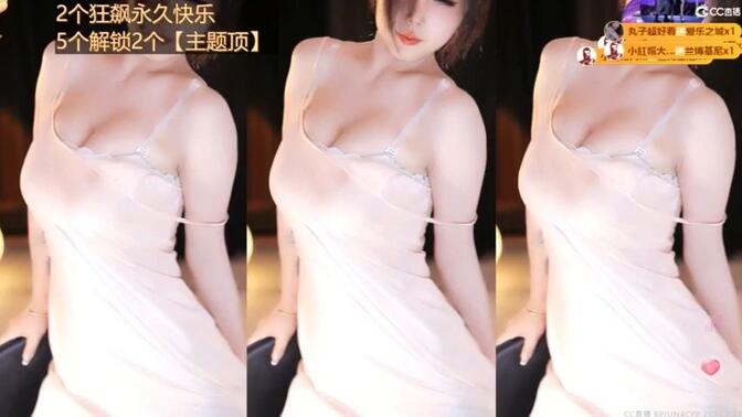 丸子妹我超凶的表情包如何使用这些表情包表达自己的情绪，丸子妹表情包解析如何通过这些表情包和她互动