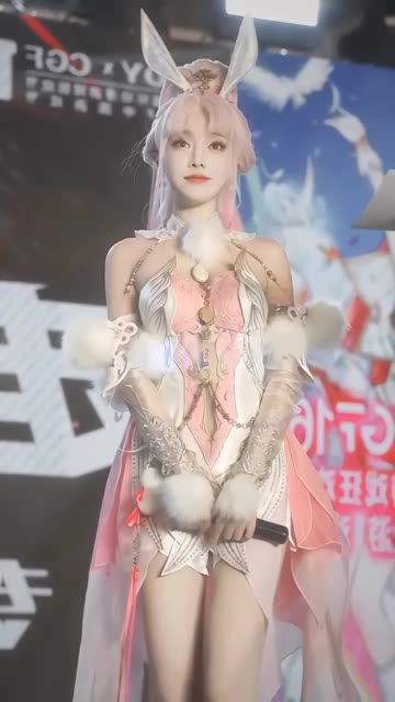晚苏susu真实姓名，写真女神的真名揭秘