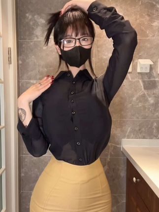 卡通百科老王付费内容划算吗？微密圈的独家作品下载