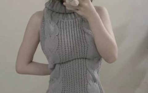 小芋泥yyy露脸视频大赏,她的真实颜值究竟有多令人惊艳?