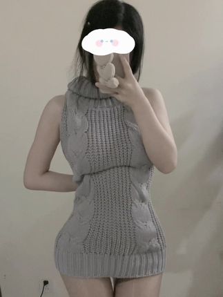 小芋泥yyy付费内容揭秘，微密圈中的独家作品有哪些惊喜？