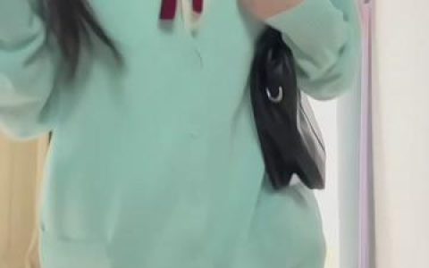 紧急企划合集图包,喵喵梓小恩成员下海