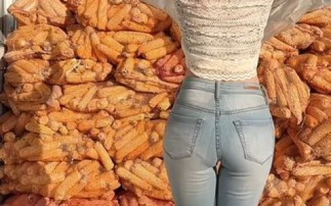 网易CC小果热舞合集最新动态,唯美与性感兼具的作品分享