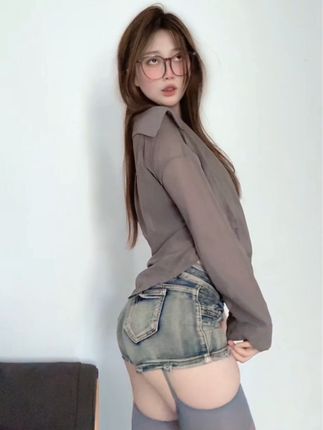 如何看待抖音网红甜子哟微密圈资源，真相揭秘