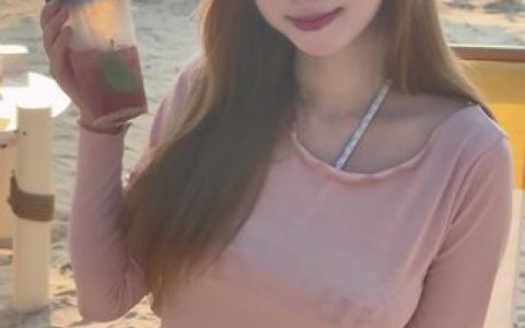 脸红八酱怎么了?揭秘她的现状与动态,探讨八酱在觅圈中的新变化